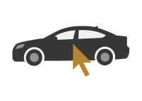 Shop Click Drive Select Icon in Rolla, MO