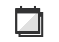 Shop Click Drive Time Icon in Rolla, MO