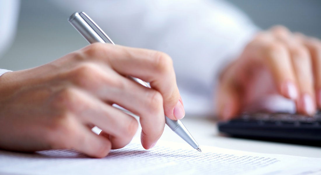 Shop Click Drive in Rolla, MO