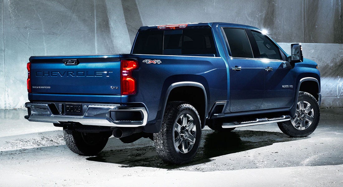 Shop Click Drive in Rolla, MO