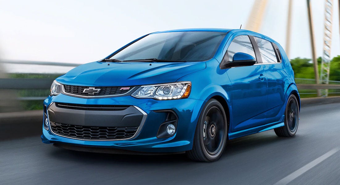 Shop Click Drive in Rolla, MO