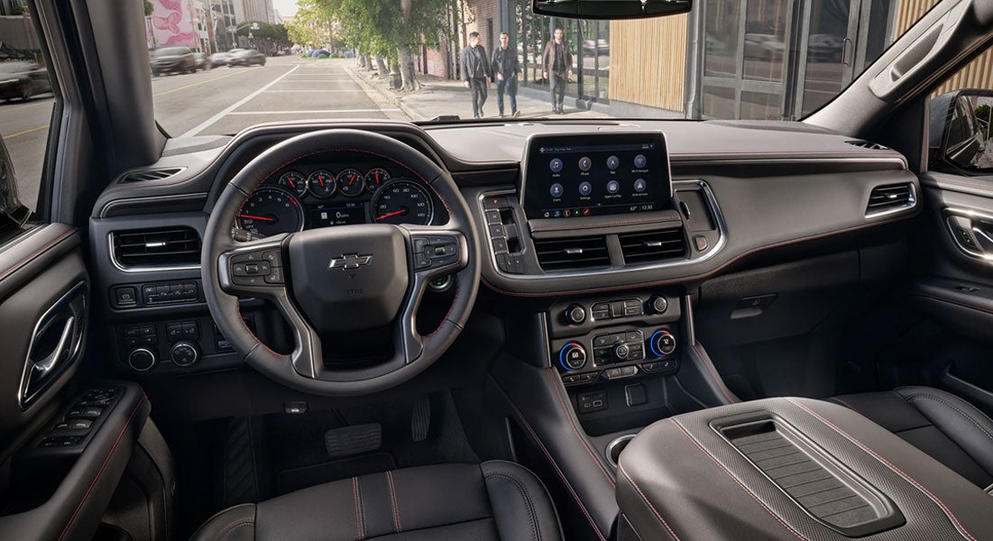 Shop Click Drive in Rolla, MO