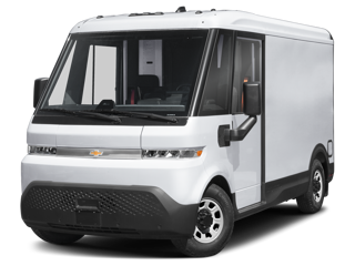 Chevrolet BrightDrop - Ed Morse Chevrolet Buick GMC Rolla in Rolla MO