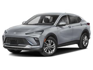 Buick Envista - Ed Morse Chevrolet Buick GMC Rolla in Rolla MO