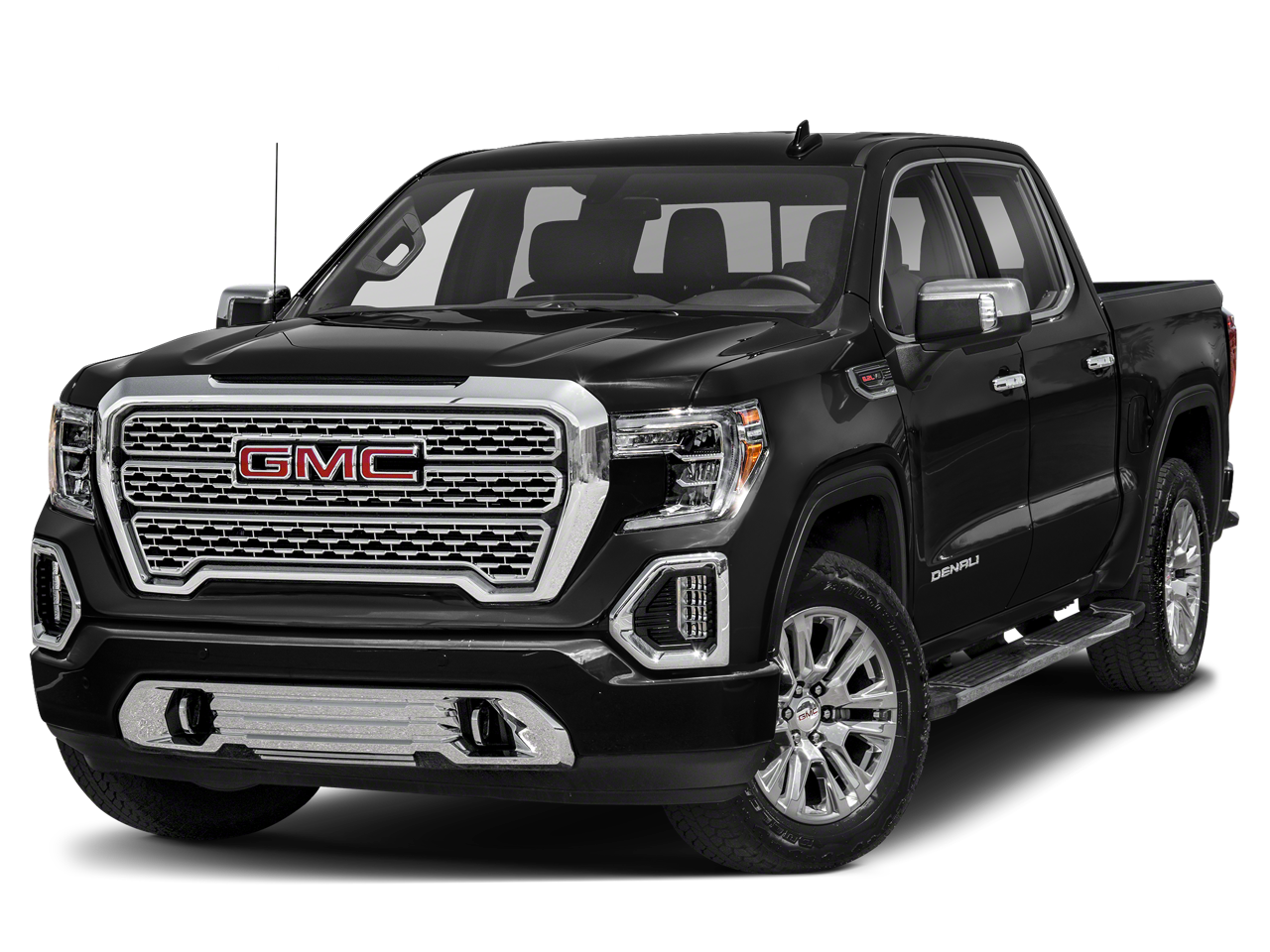 2019 GMC Sierra 1500 Denali for sale in Rolla, MO