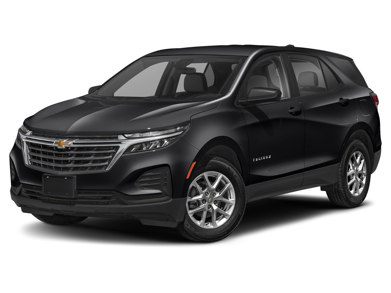 2024 Chevrolet Equinox Premier for sale in Rolla, MO
