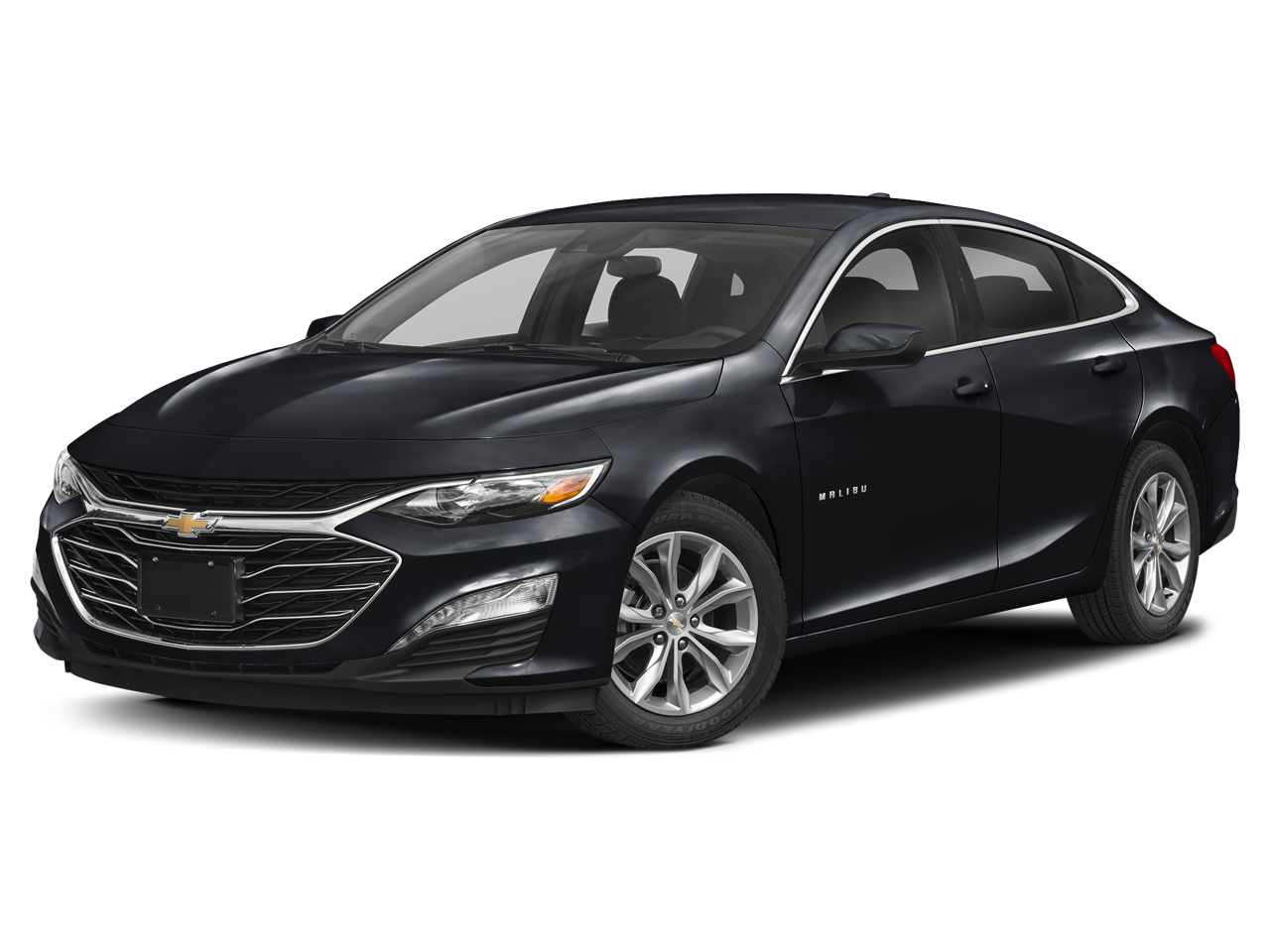 2025 Chevrolet Malibu 1LT for sale in Rolla, MO