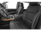 2015 Chevrolet Silverado 3500 HD LTZ