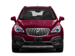 2016 Buick Encore 4DR FWD