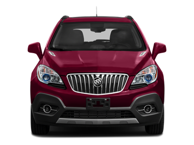 2016 Buick Encore 4DR FWD