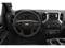 2022 Chevrolet Silverado 1500 WT