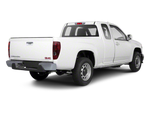 2012 GMC Canyon SLE1
