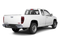 2012 GMC Canyon SLE1