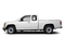 2012 GMC Canyon SLE1