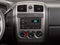 2012 GMC Canyon SLE1