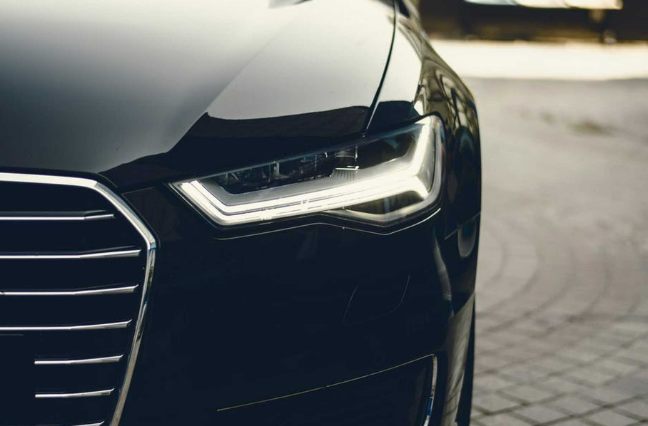 Automotive technology is charging forward with thrilling new concepts and features in 2023. Get a glimpse at some of the top auto trends in the industry here.