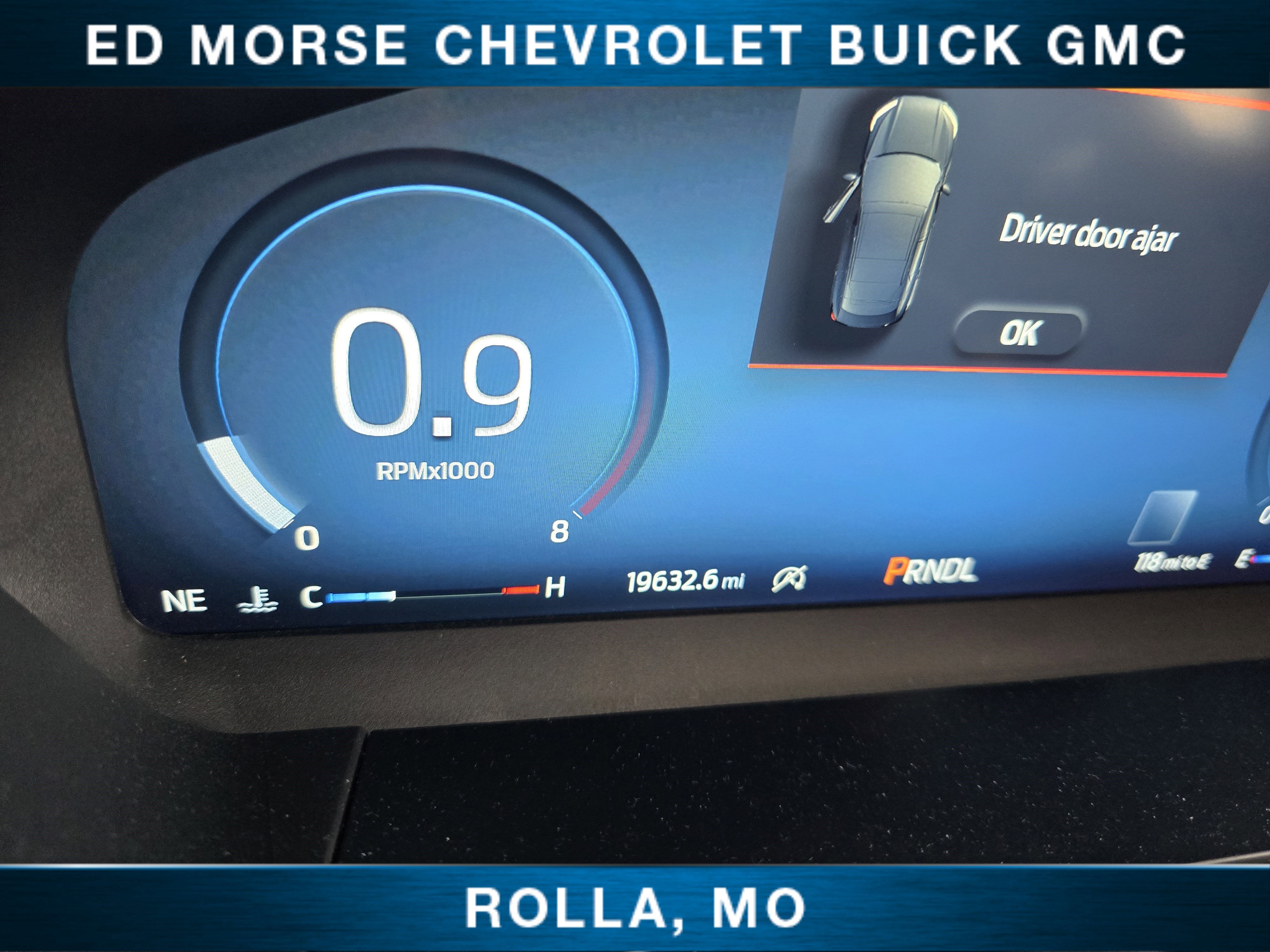 2024 Ford Escape ST-Line Select