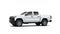 2024 Chevrolet Colorado 2WD Work Truck