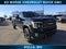 2021 GMC Sierra 2500 HD AT4