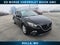 2015 Mazda Mazda3 i Sport