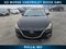 2015 Mazda Mazda3 i Sport