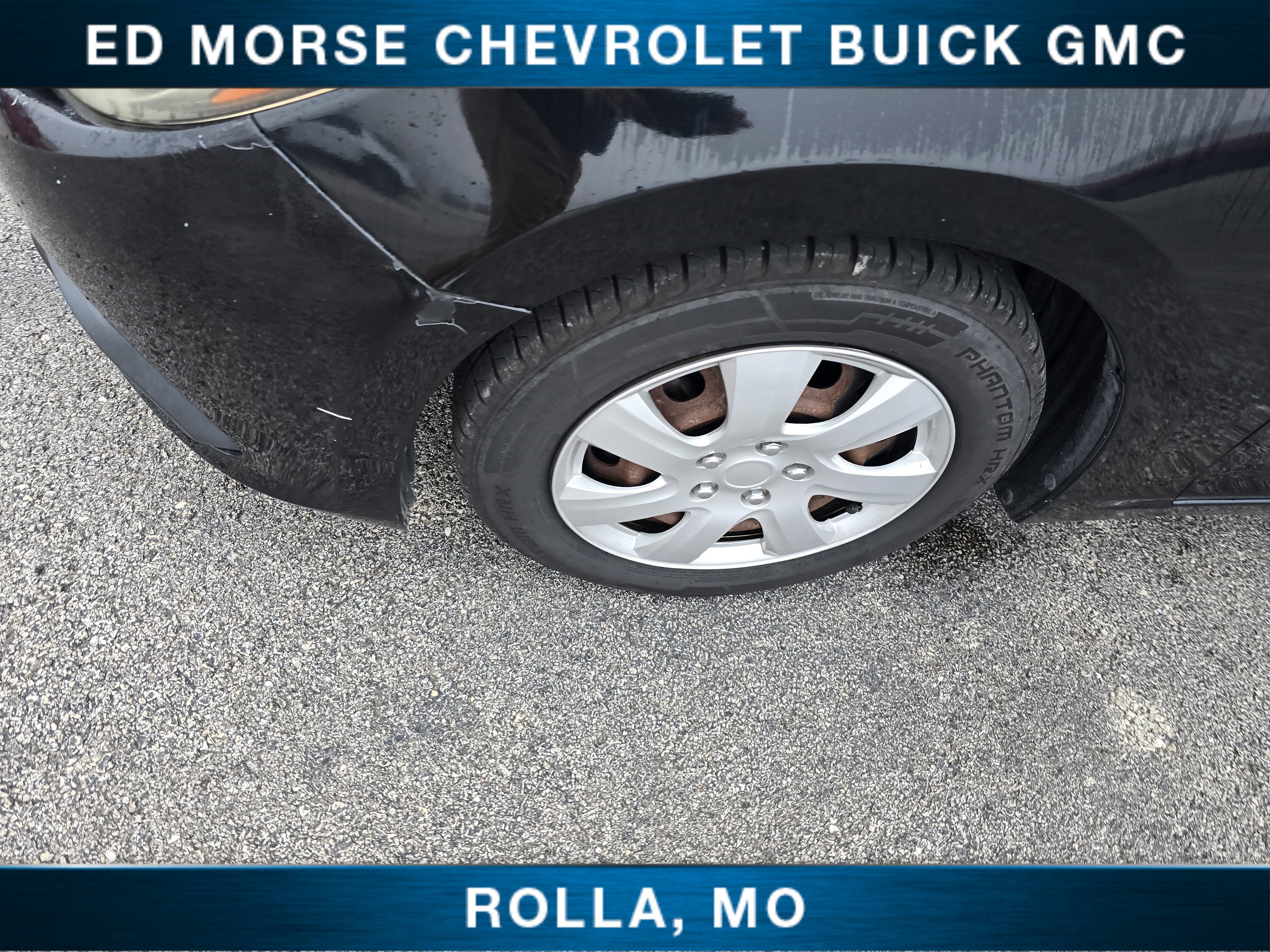 2015 Mazda Mazda3 i Sport