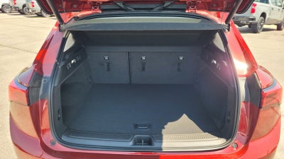 2024 Buick Envision Sport Touring