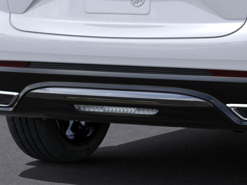 2024 Buick Envision Sport Touring