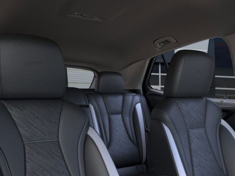 2024 Buick Envision Sport Touring