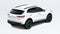 2024 Buick Envision Sport Touring