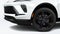 2024 Buick Envision Sport Touring