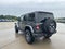 2023 Jeep Wrangler 4-Door Rubicon 4x4