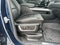 2022 RAM 1500 Laramie Crew Cab 4x4 5'7" Box