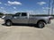 2024 RAM 3500 Tradesman Crew Cab 4x4 8' Box