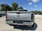 2024 RAM 3500 Tradesman Crew Cab 4x4 8' Box