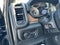 2020 RAM 2500 Laramie Longhorn Crew Cab 4x4 6'4" Box