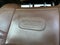 2020 RAM 2500 Laramie Longhorn Crew Cab 4x4 6'4" Box