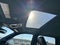 2020 RAM 2500 Laramie Longhorn Crew Cab 4x4 6'4" Box