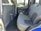 2013 Nissan Xterra S
