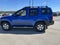 2013 Nissan Xterra S