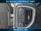 2023 Chevrolet Silverado 3500 HD High Country