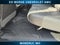 2023 Chevrolet Silverado 3500 HD High Country