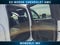 2023 Chevrolet Silverado 3500 HD High Country