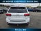 2022 Jeep Grand Cherokee WK Limited 4x4