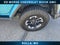 2024 Jeep Wrangler 4xe Rubicon X 4xe