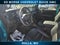 2024 Jeep Wrangler 4xe Rubicon X 4xe