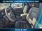 2024 Jeep Wrangler 4xe Rubicon X 4xe