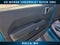 2024 Jeep Wrangler 4xe Rubicon X 4xe