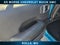 2024 Jeep Wrangler 4xe Rubicon X 4xe