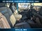 2024 Jeep Wrangler 4xe Rubicon X 4xe